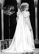 Contessa in Mozart&rsquo;s <i>Le Nozze di Figaro</i> at the Hamburger Staatsoper under Horst Stein