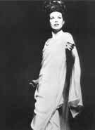 Recital <i>Potpourri</i> of Delicacies 20 songs and 20 international composers in Rome