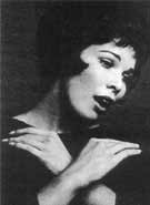 BBC televised Desdemona in Verdi's <i>Otello</i> <br>under Charles Groves.