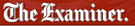 San Francisco Examiner Phoebe Epperson Merit Award